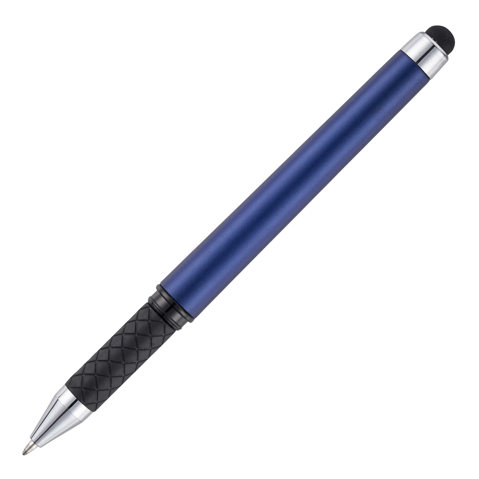 Picture of Keyes Gel Roller With Stylus